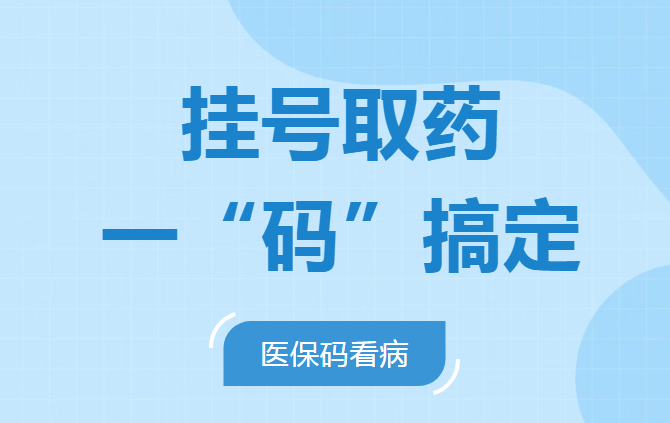 1763112217542153.png image.png