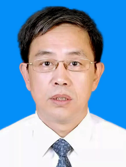 1763538930290367.png image.png