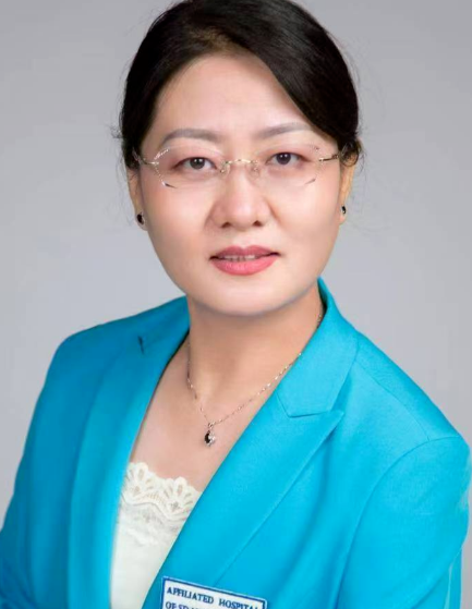 1763539196872066.png image.png