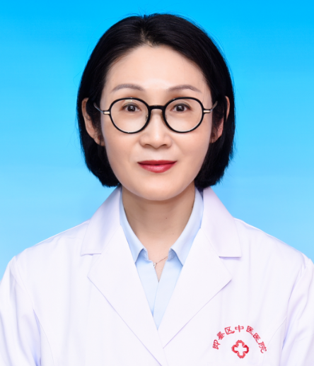 1763539214985204.png image.png