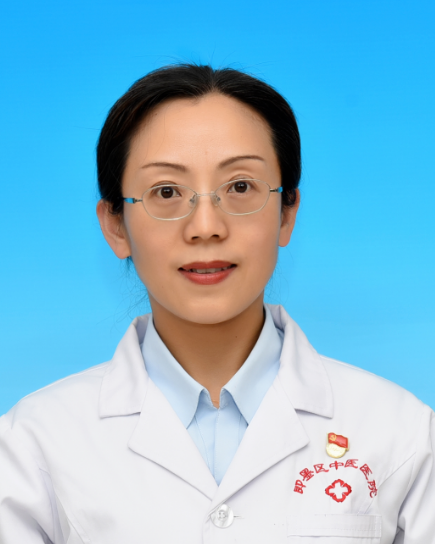 1763539234893500.png image.png