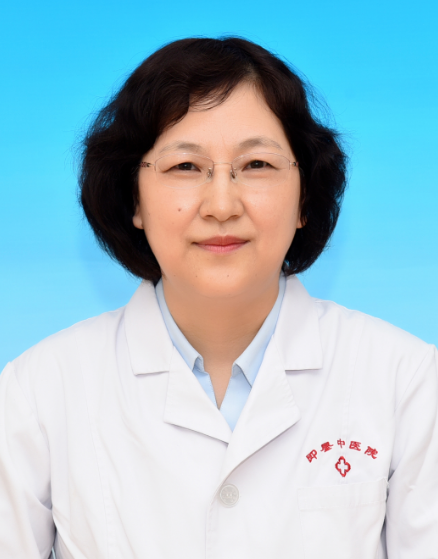 1763539249924967.png image.png