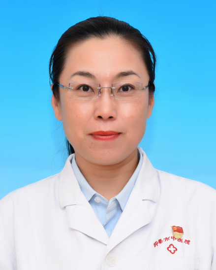 1763539276186664.png image.png