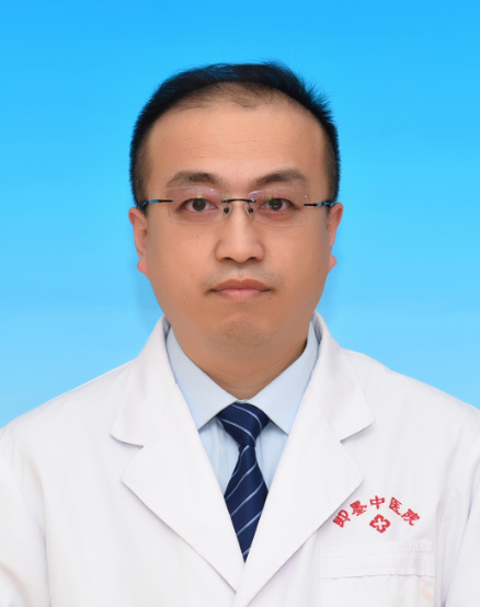 1763539297457548.png image.png