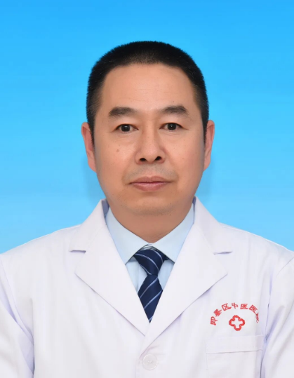 1763539333837879.png image.png