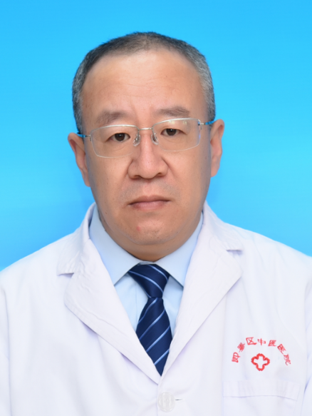 1763539411510052.png image.png