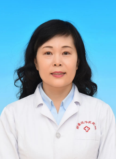 1763539449553065.png image.png