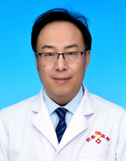 1763539463332312.png image.png