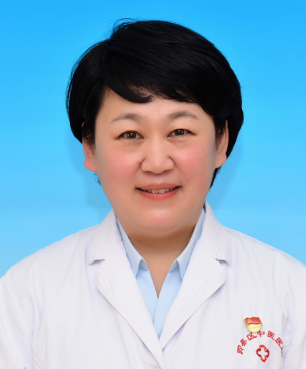 1763539485750932.png image.png