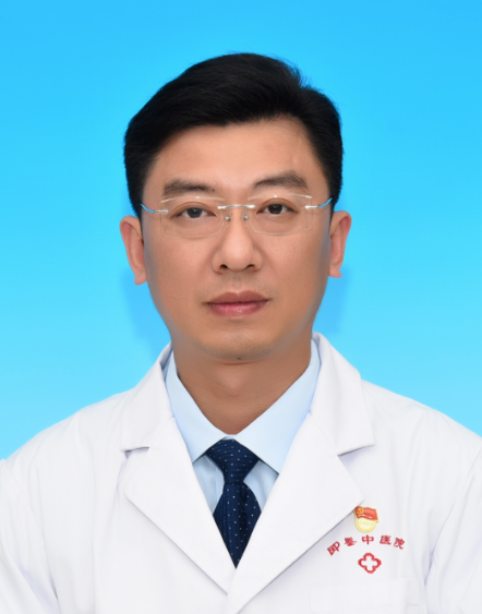 1763539512355347.png image.png