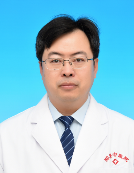 1763539530450661.png image.png