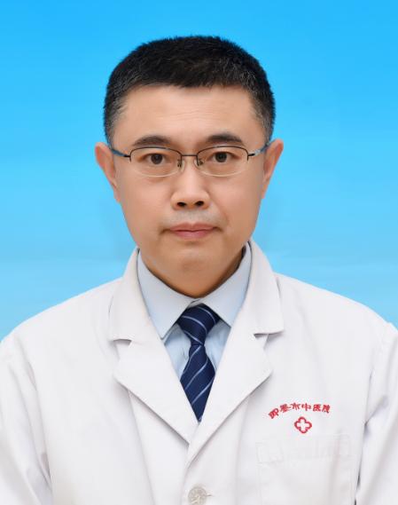 1763539567563693.png image.png