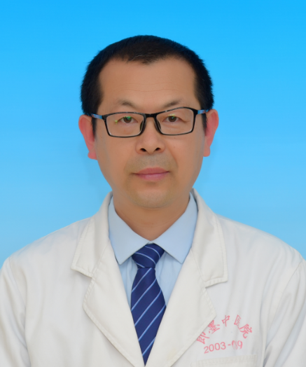 1763539676619147.png image.png