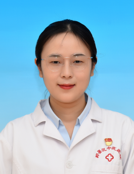 1763539704487162.png image.png