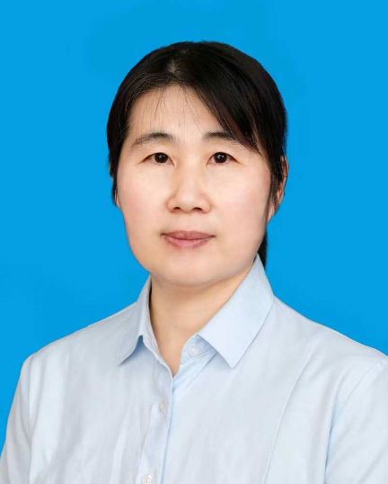 1763539762913050.png image.png