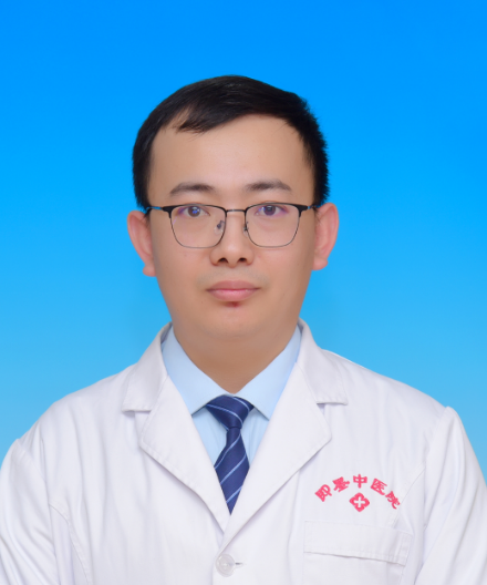 1763539781576227.png image.png