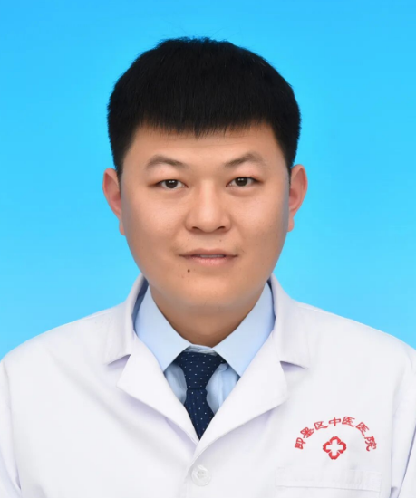 1763539828929508.png image.png