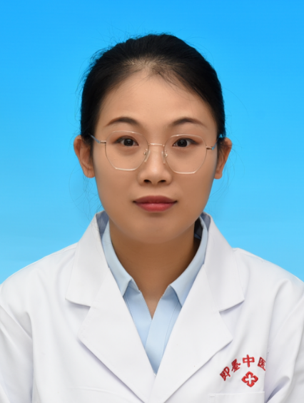 1763539850385852.png image.png