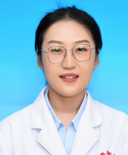 1763539873309399.png image.png