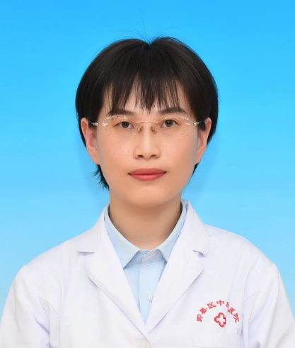 1763539889758180.png image.png