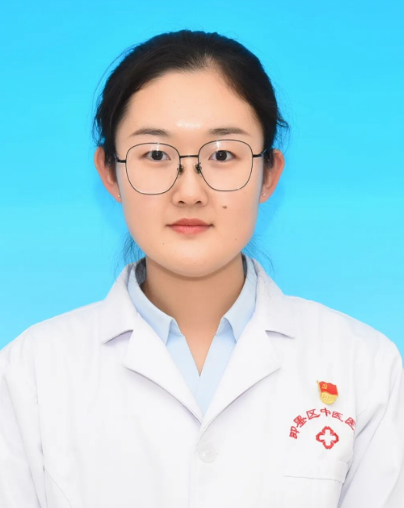 1763539909137316.png image.png