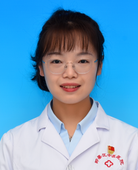 1763539933394805.png image.png