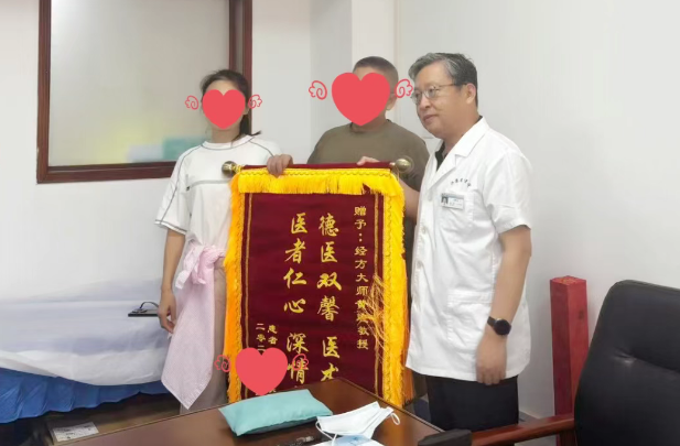 1763955447786638.png image.png