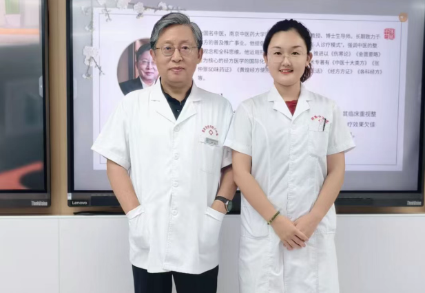 1763955566398827.png image.png