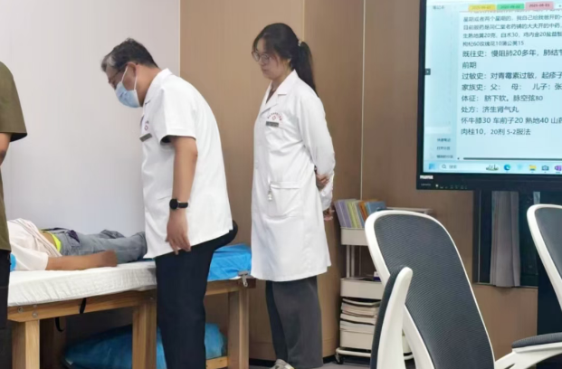 1763955581289619.png image.png