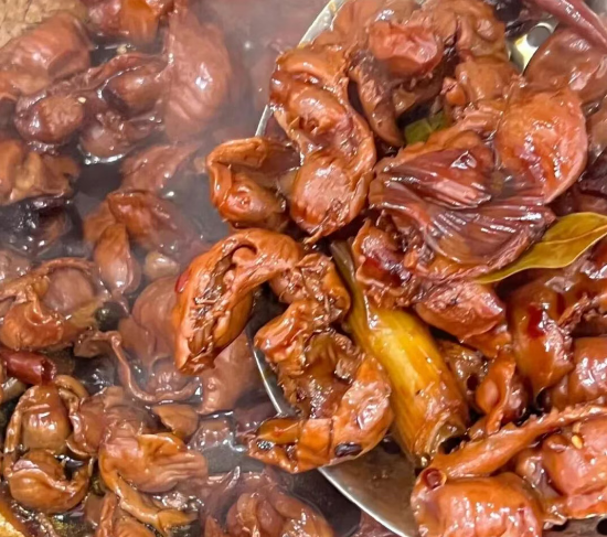 1764322753884047.png image.png