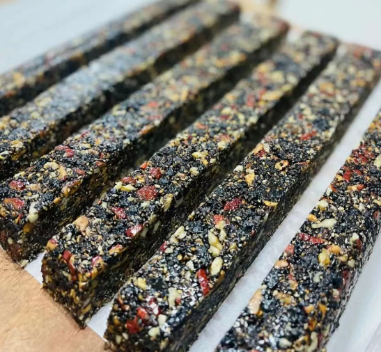 1764322764812576.png image.png