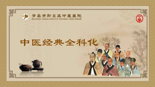 1764322829399232.png image.png