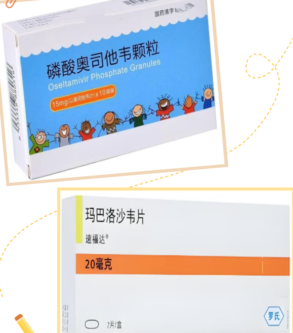 1764323022691488.png image.png