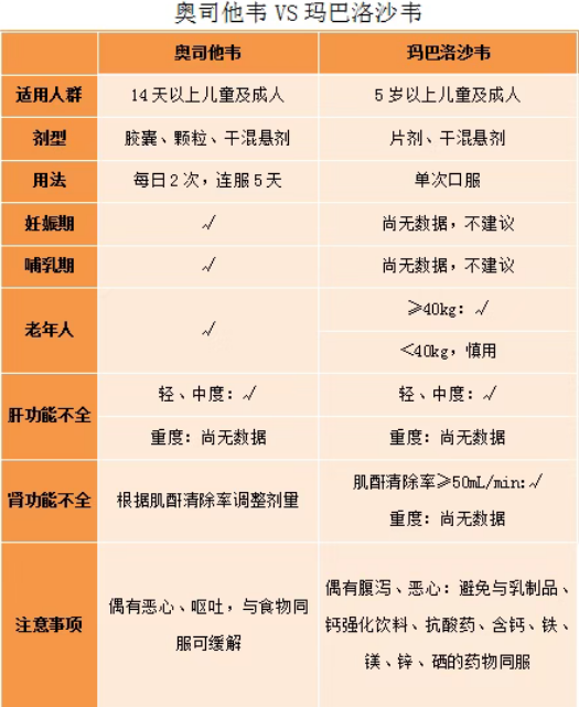 1764323053923805.png image.png