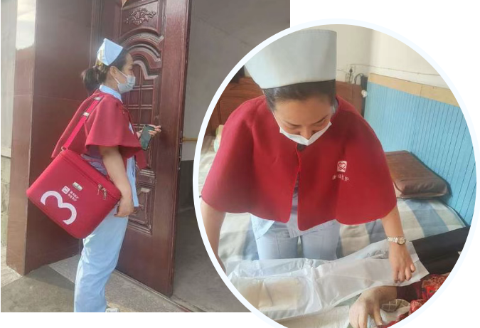 1764323125821306.png image.png