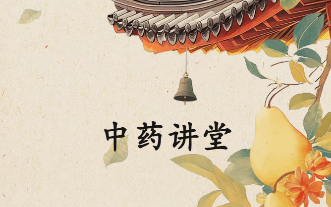 1764323185527582.png image.png