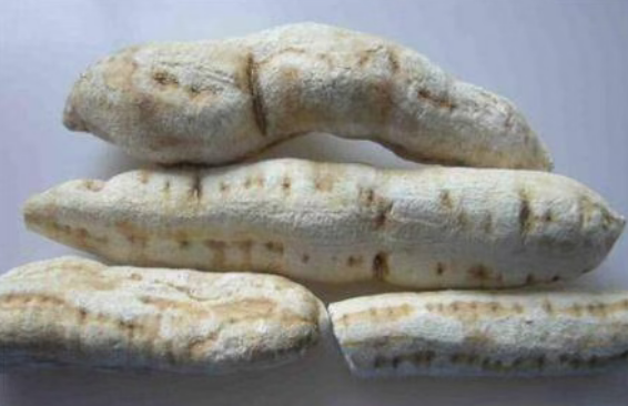 1764323290215140.png image.png