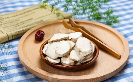 1764323308530483.png image.png