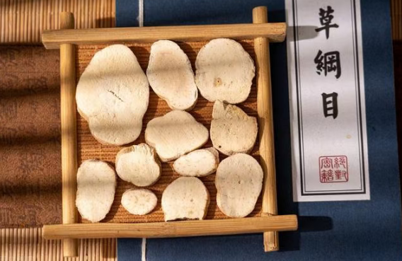 1764323342117109.png image.png