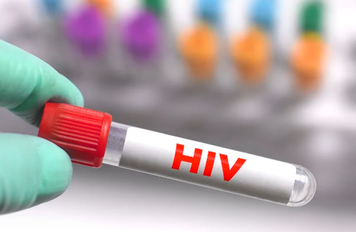 1764740877385840.png image.png