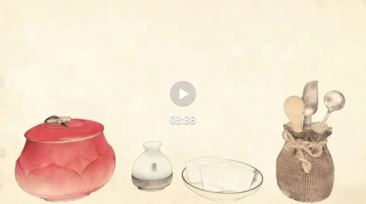 1764740934635301.png image.png