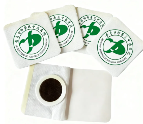 1764741054858440.png image.png