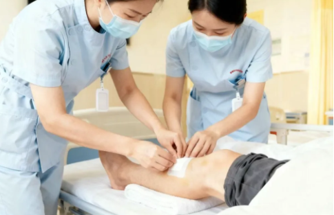 1764741068637270.png image.png