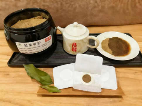 1764741089636833.png image.png