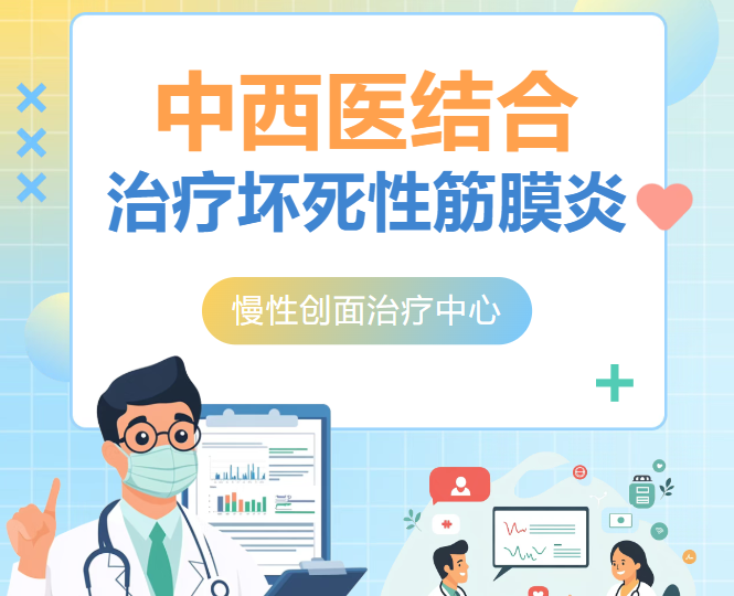 1765330998377696.png image.png