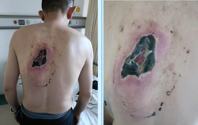 1765331074792656.png image.png