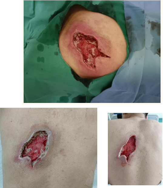 1765331105912724.png image.png