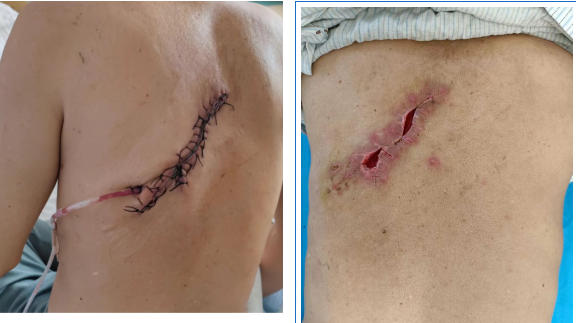 1765331127193874.png image.png