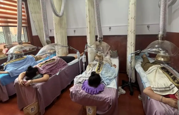 1765331745783755.png image.png