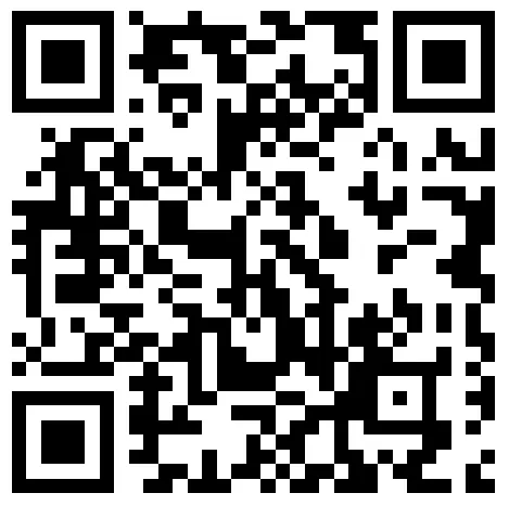 1765332136779365.png image.png